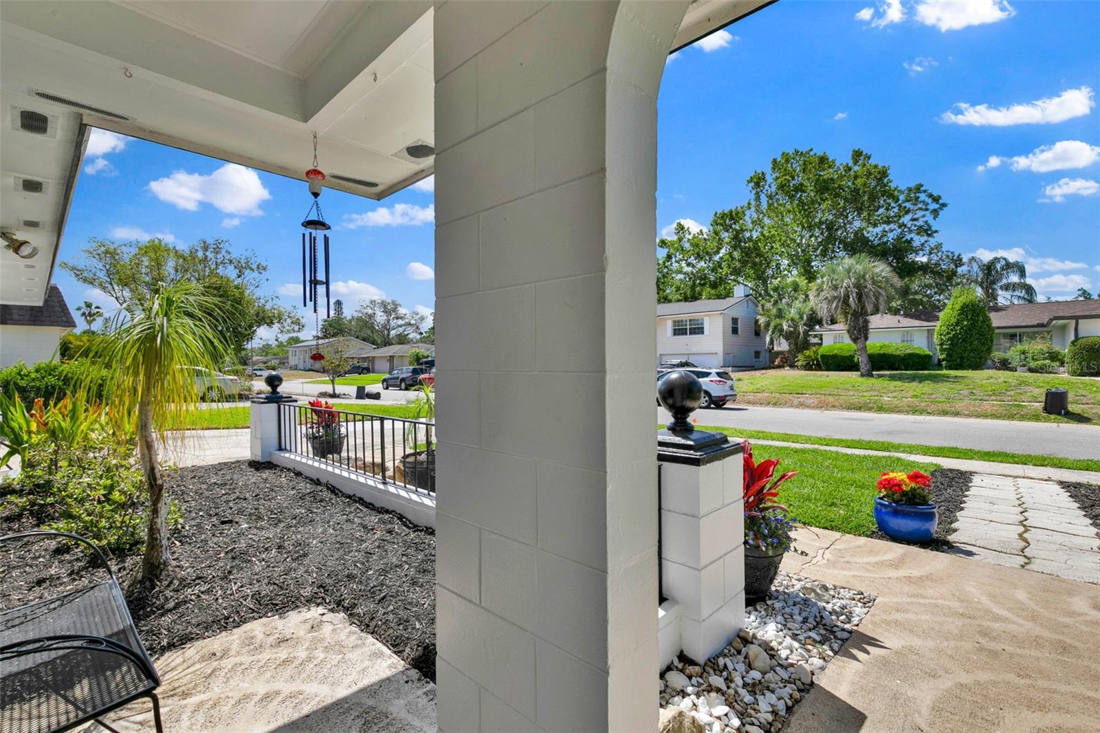 Image 6 of 29 For 1913 Poinsetta Lane