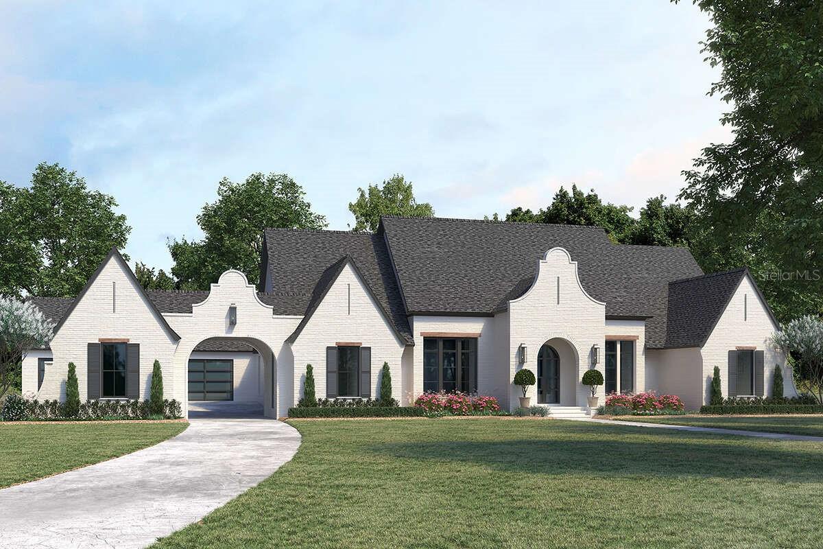 Details for 511 Avonwood, TAMPA, FL 33625