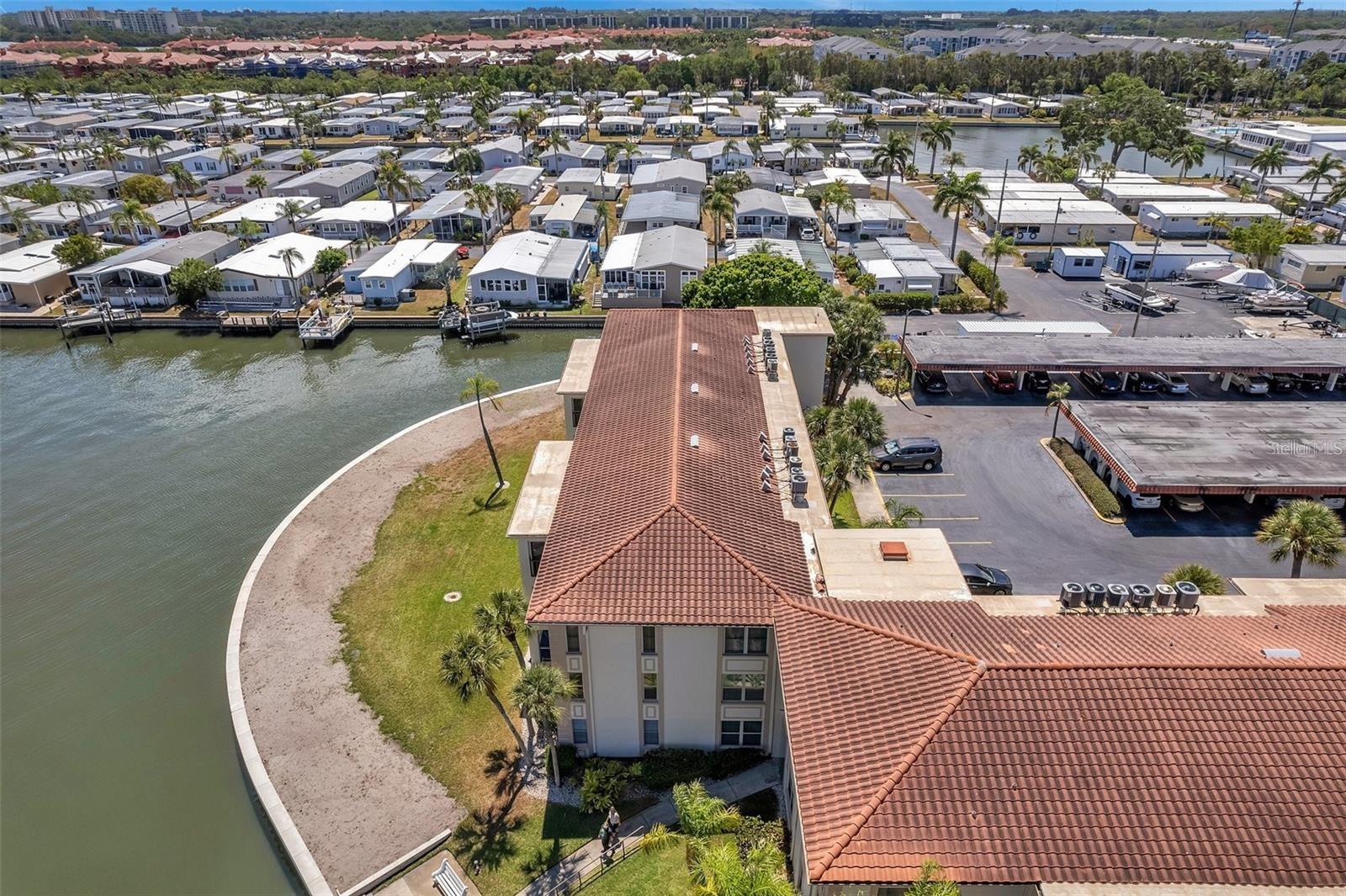 Details for 19029 Us Highway 19 N 7-8, CLEARWATER, FL 33764