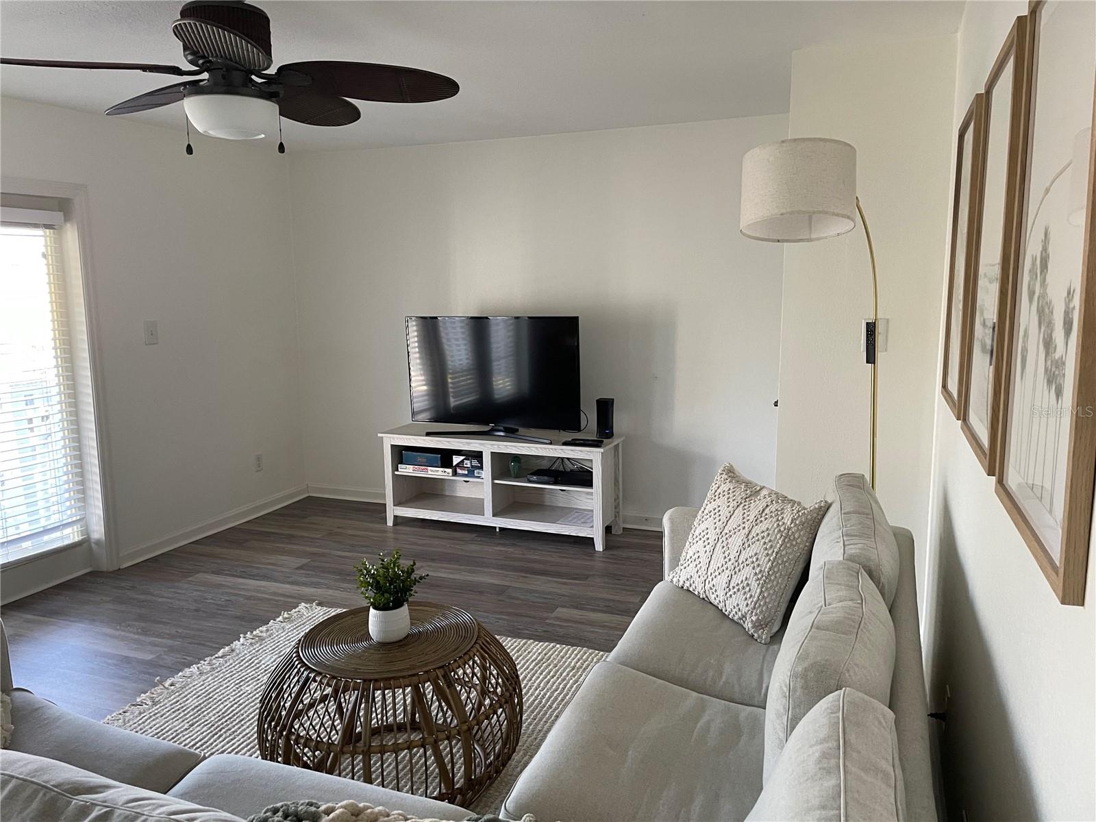 Image 3 of 48 For 5191 Salmon Drive Se C