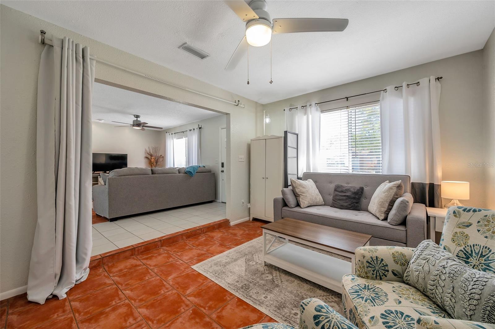Image 10 of 62 For 9043 109th Terrace