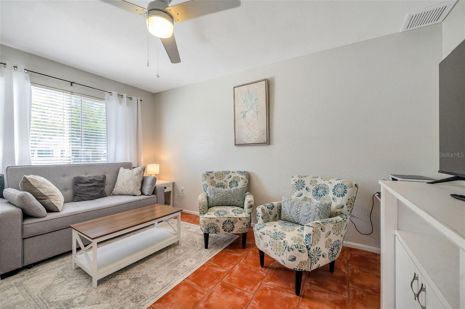 Image 12 of 62 For 9043 109th Terrace