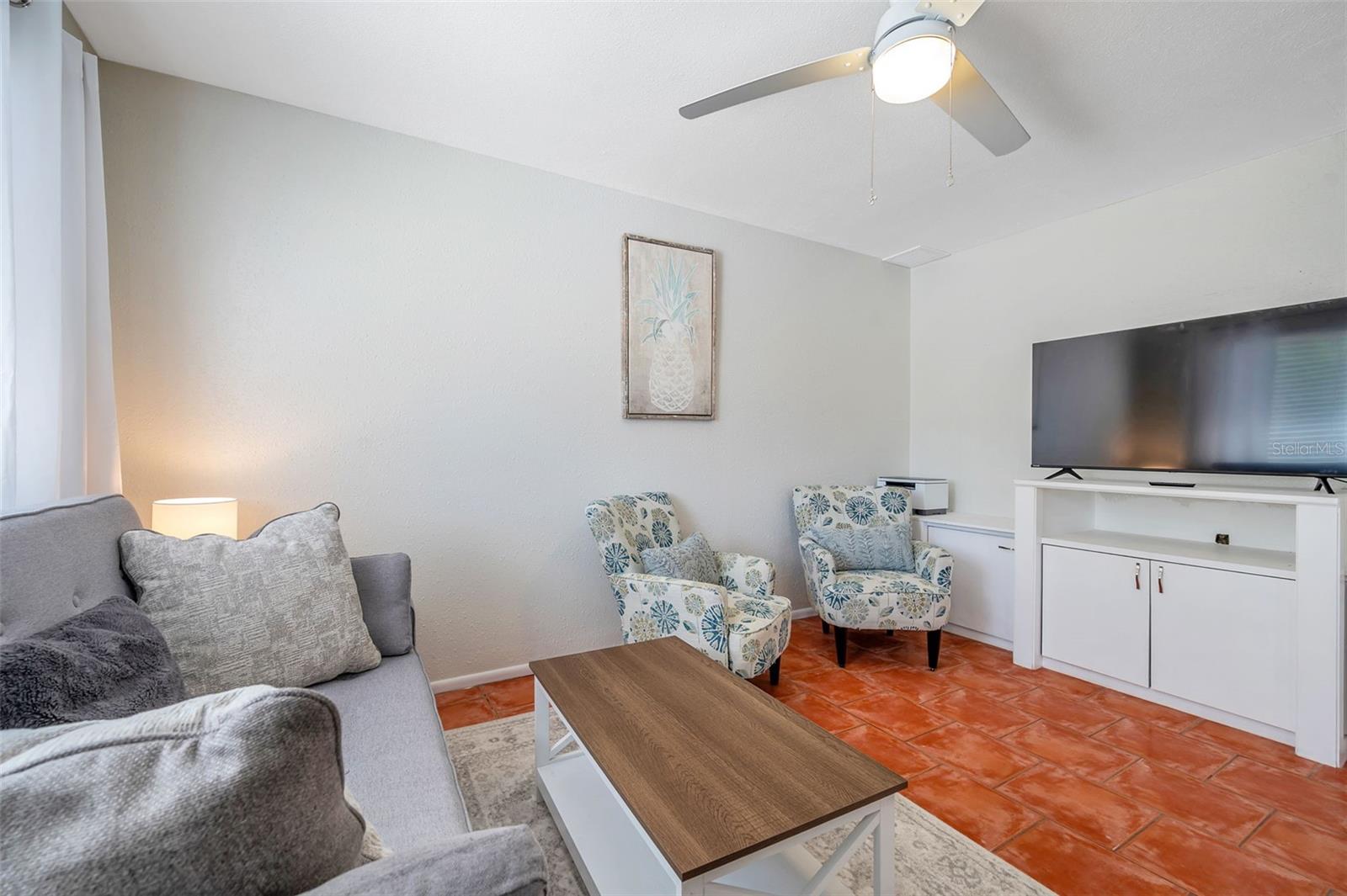 Image 14 of 62 For 9043 109th Terrace