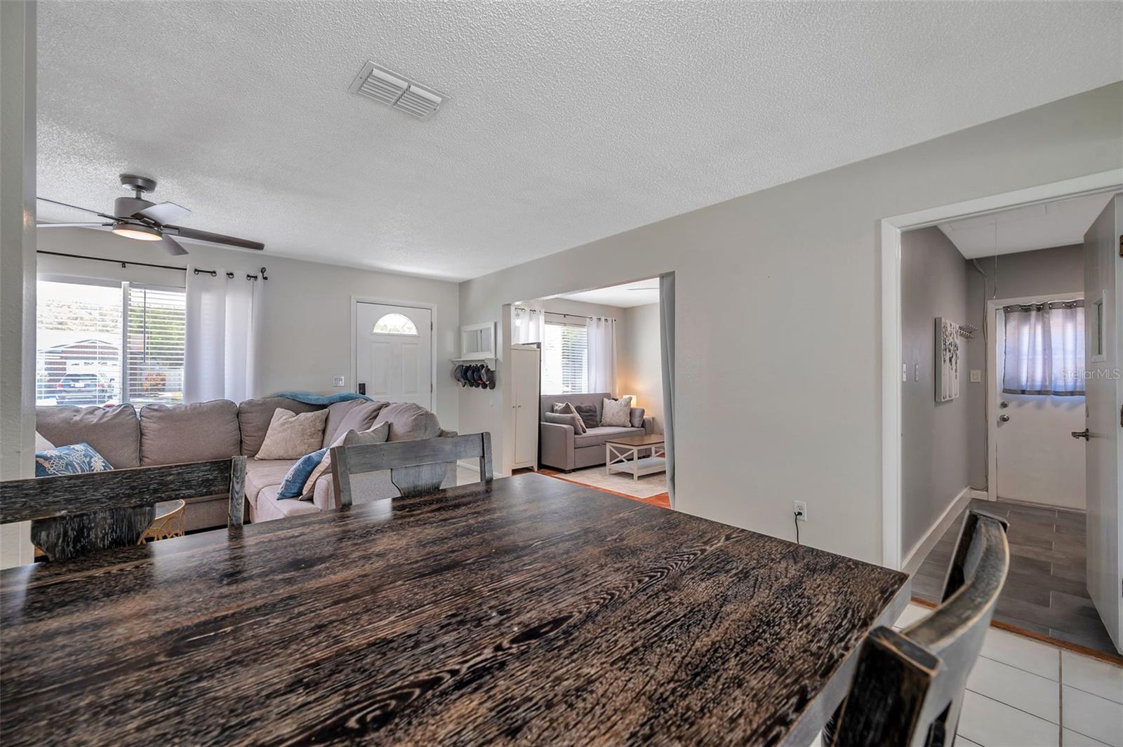 Image 15 of 62 For 9043 109th Terrace