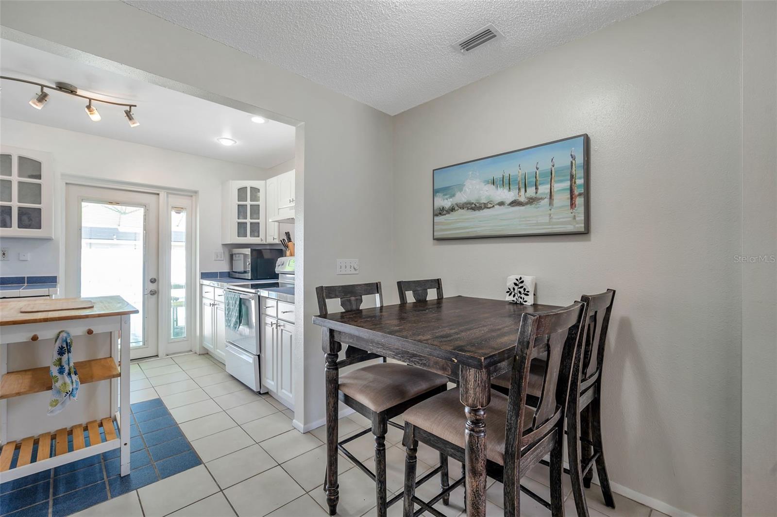 Image 16 of 62 For 9043 109th Terrace