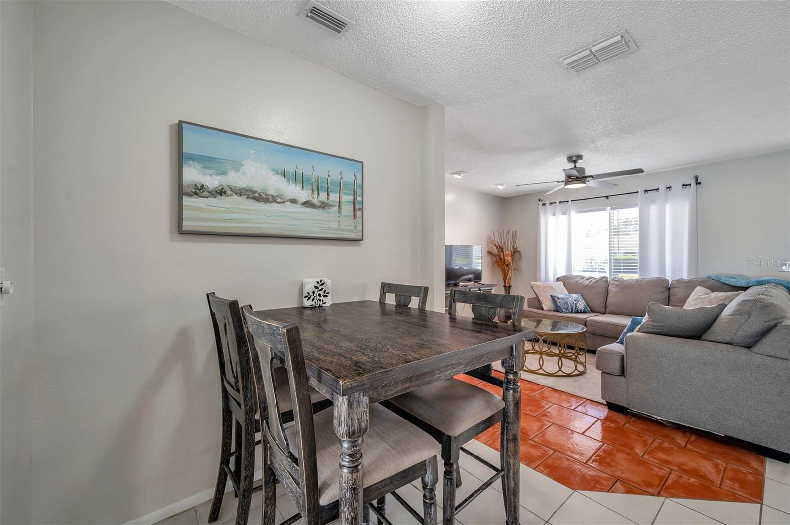 Image 18 of 62 For 9043 109th Terrace