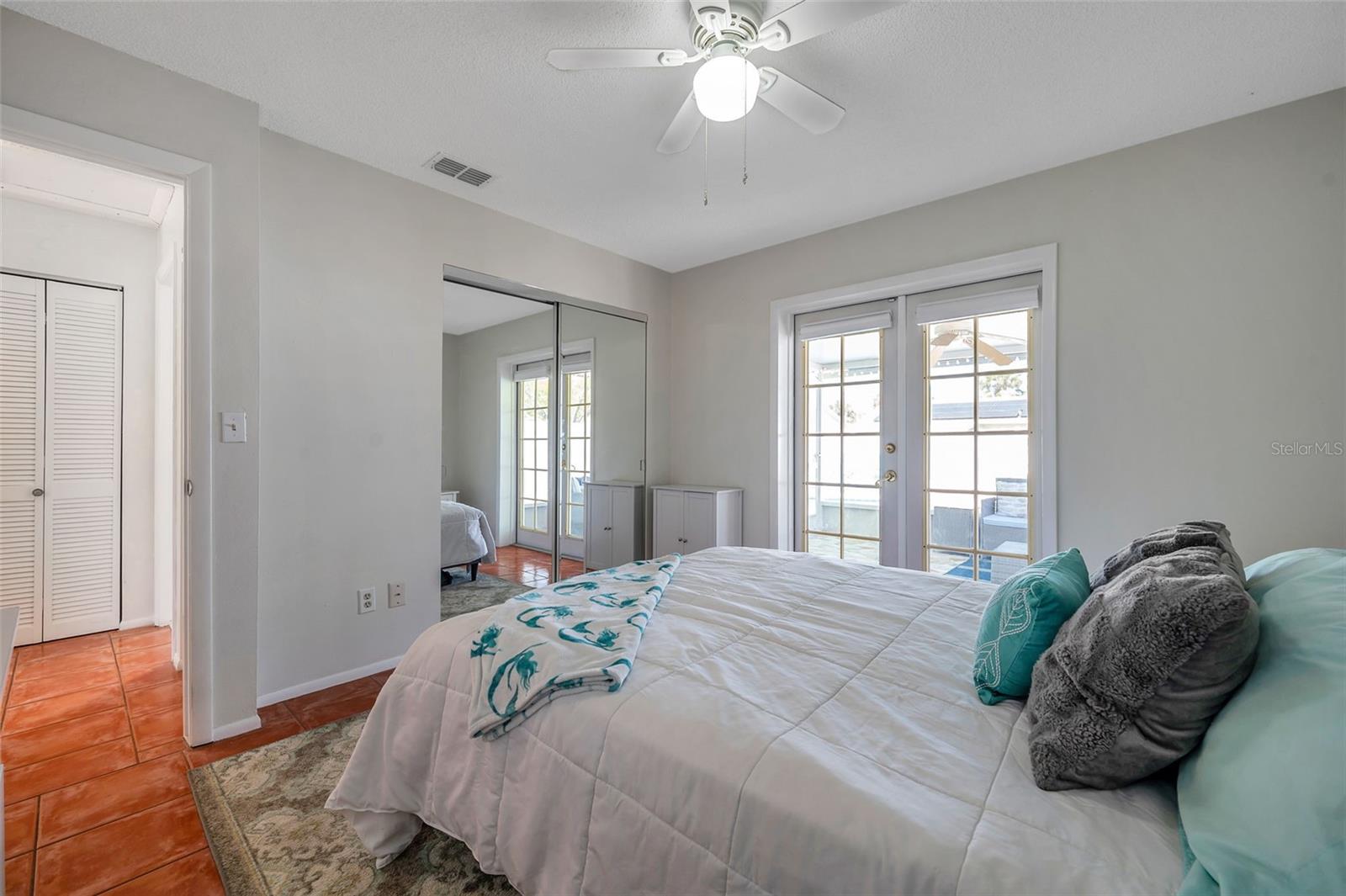 Image 27 of 62 For 9043 109th Terrace