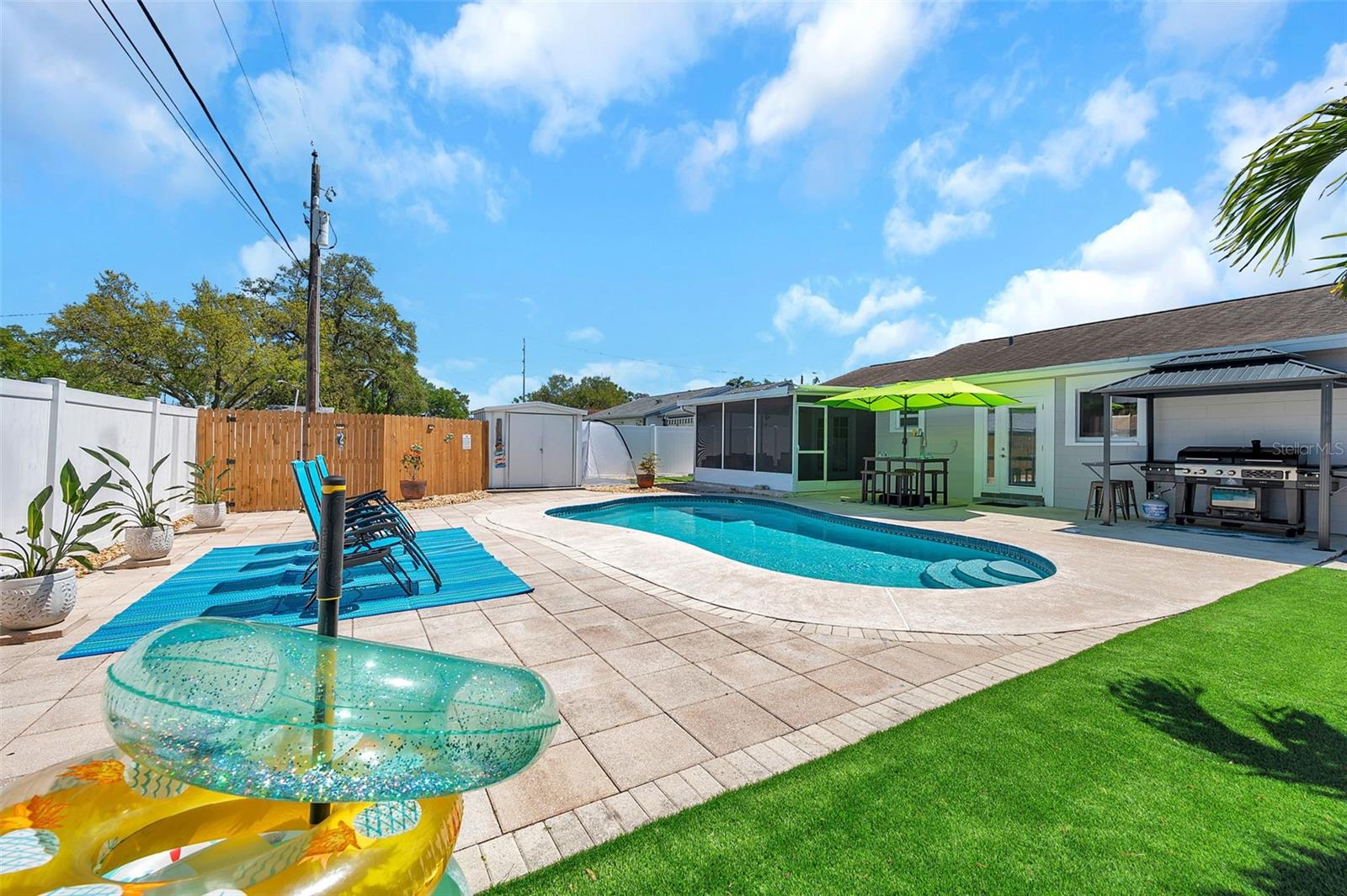 Image 3 of 62 For 9043 109th Terrace