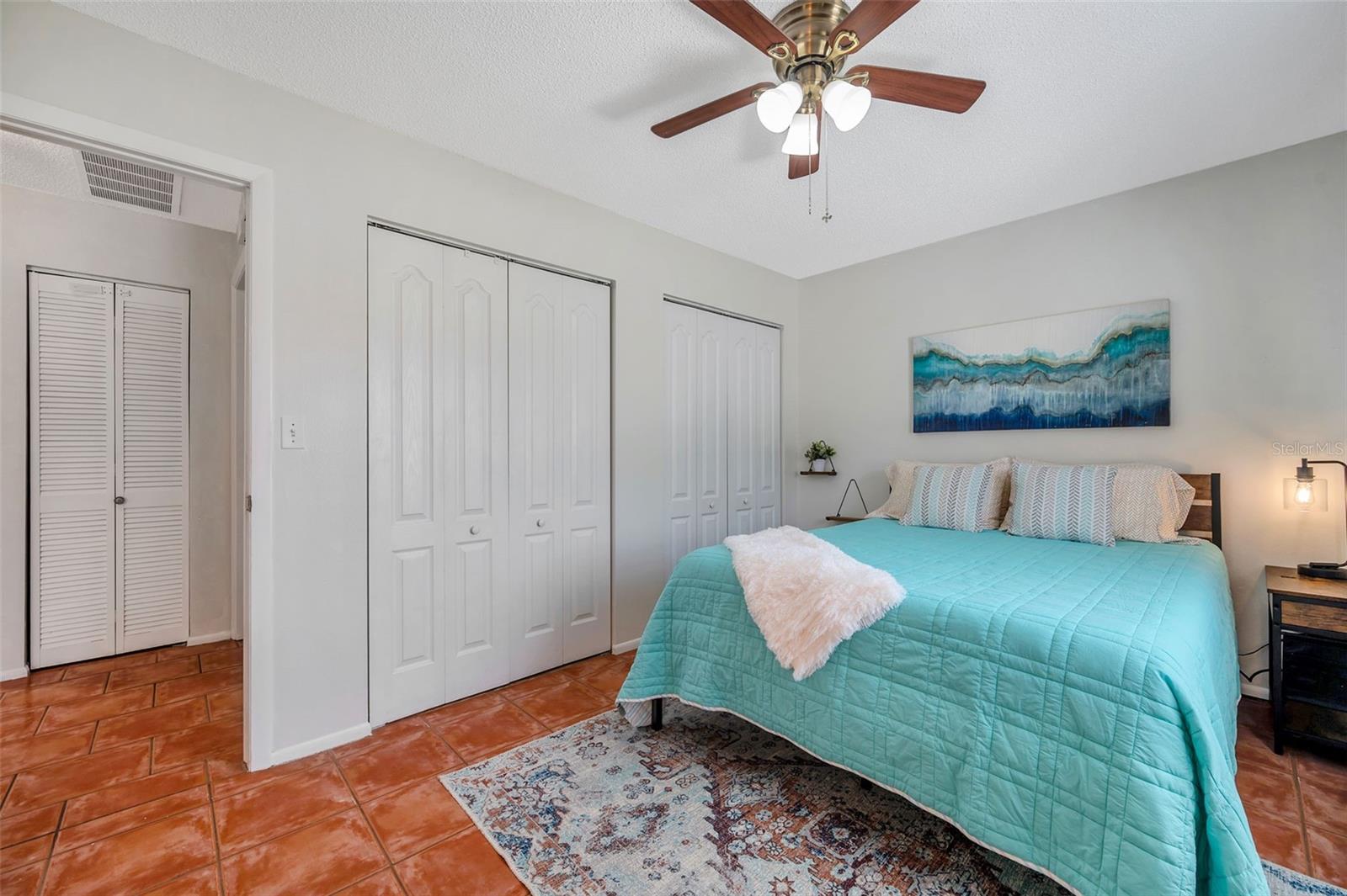 Image 31 of 62 For 9043 109th Terrace