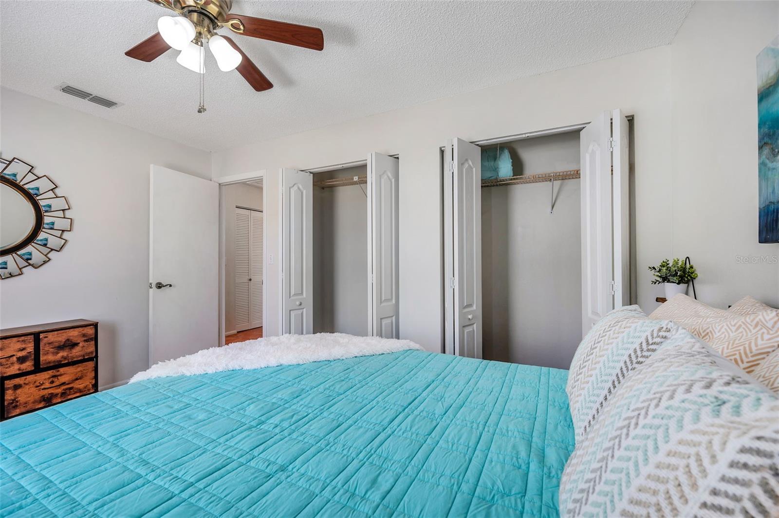 Image 32 of 62 For 9043 109th Terrace