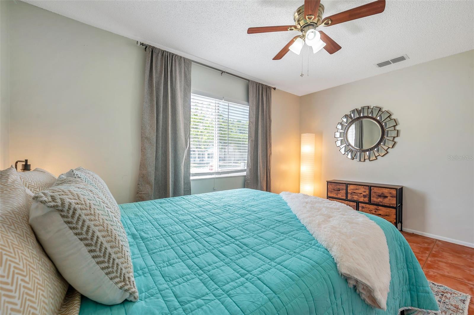 Image 33 of 62 For 9043 109th Terrace