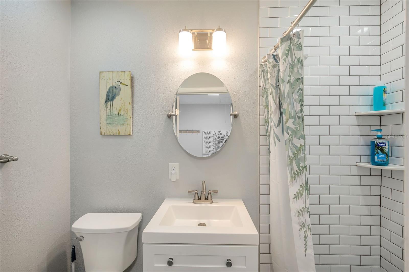 Image 34 of 62 For 9043 109th Terrace
