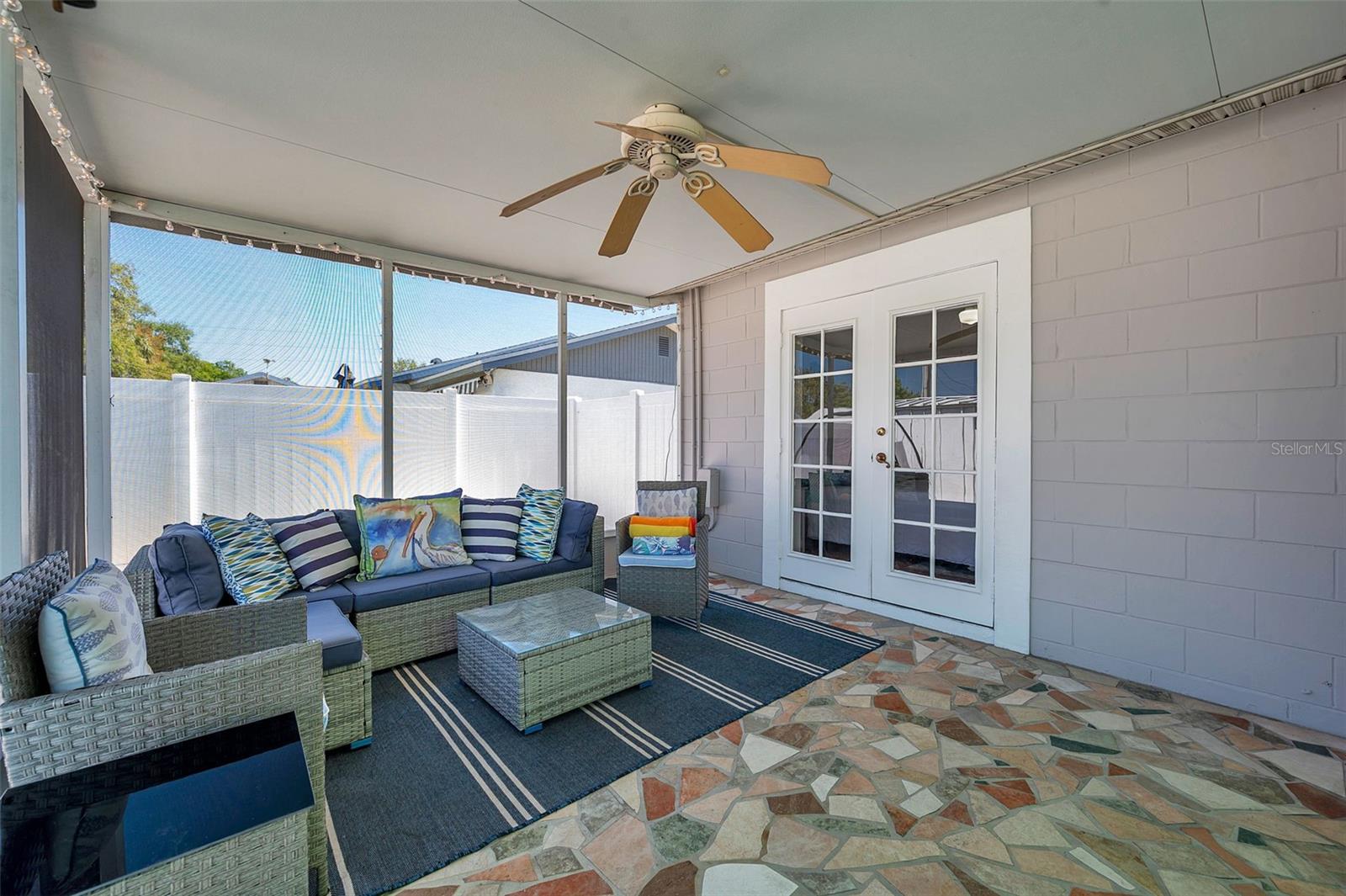 Image 37 of 62 For 9043 109th Terrace