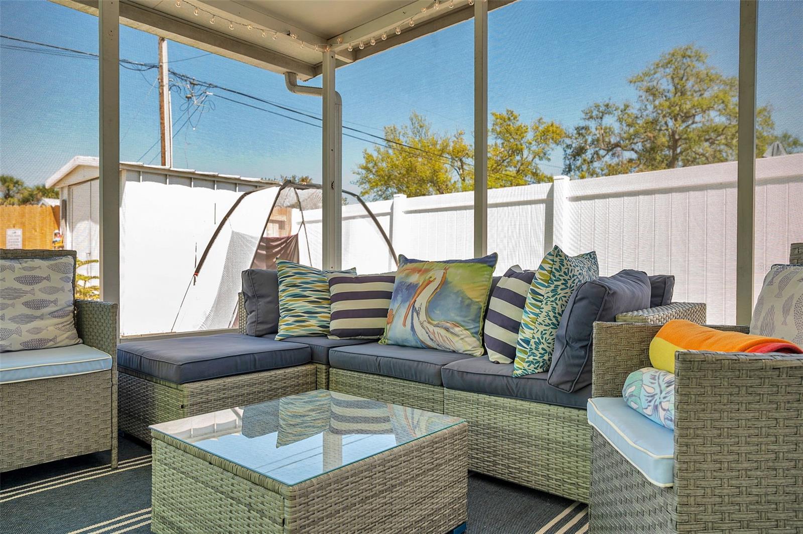 Image 38 of 62 For 9043 109th Terrace