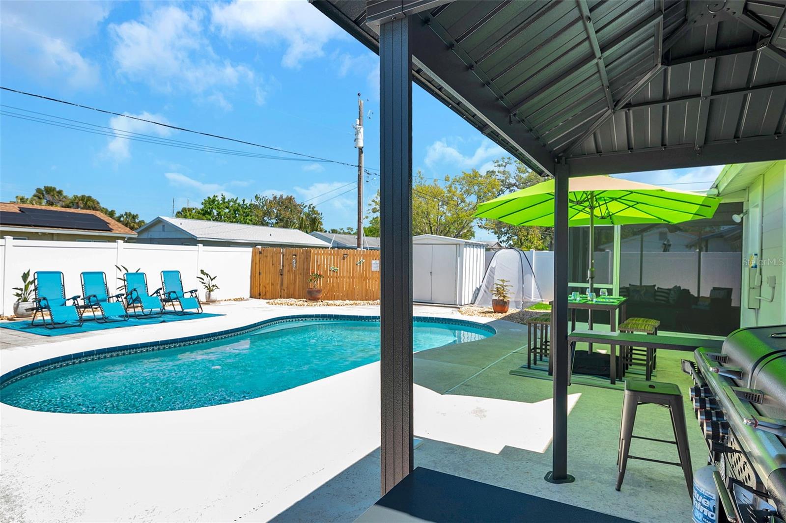 Image 39 of 62 For 9043 109th Terrace