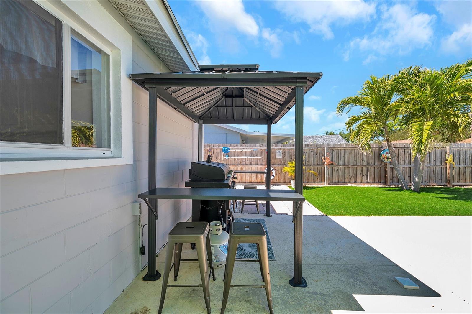 Image 41 of 62 For 9043 109th Terrace