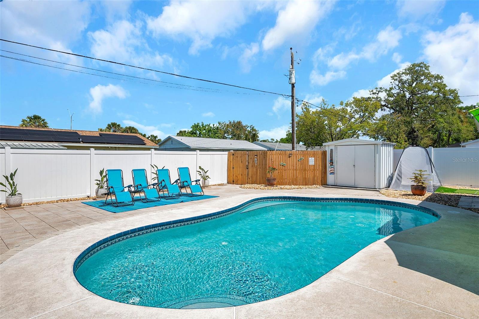 Image 46 of 62 For 9043 109th Terrace
