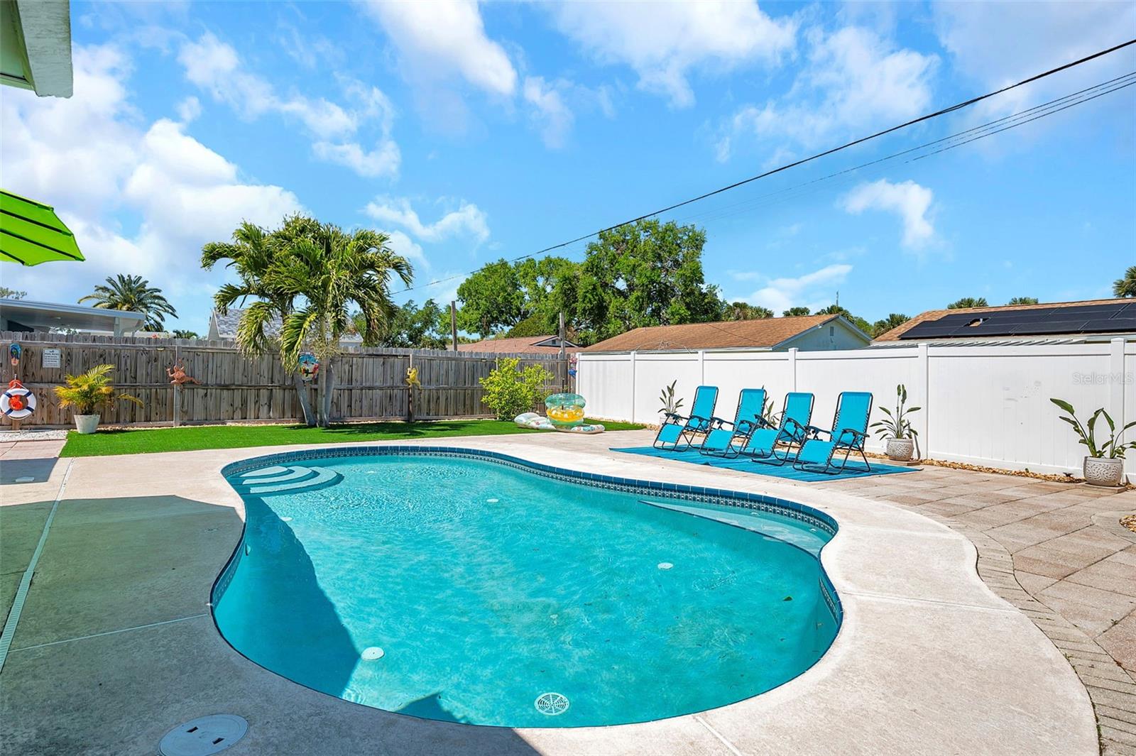 Image 47 of 62 For 9043 109th Terrace