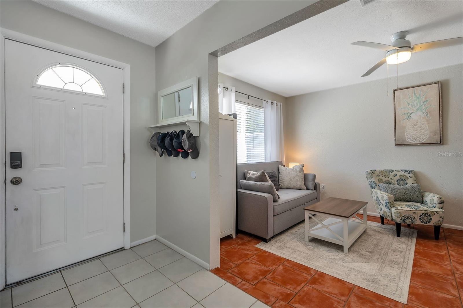 Image 5 of 62 For 9043 109th Terrace