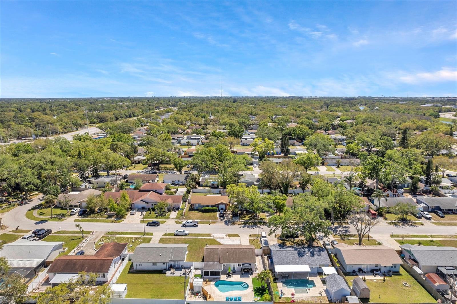 Image 60 of 62 For 9043 109th Terrace