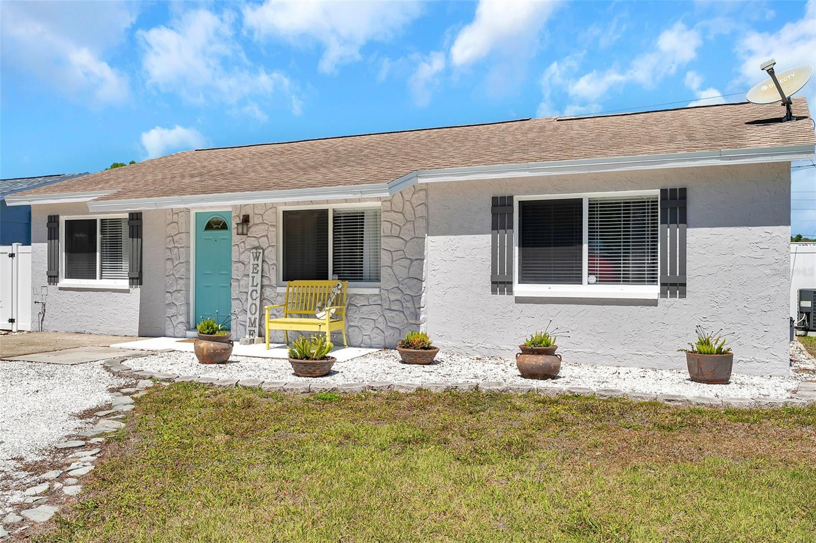 Image 62 of 62 For 9043 109th Terrace