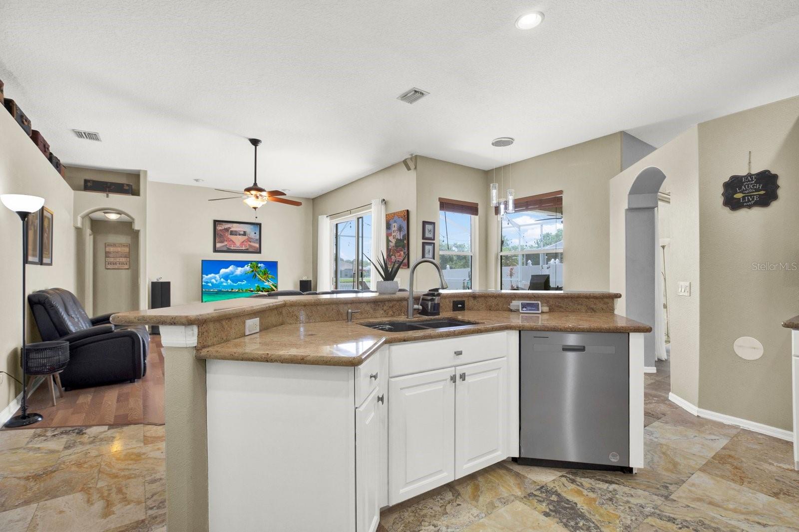 Image 11 of 53 For 25330 Conestoga Drive