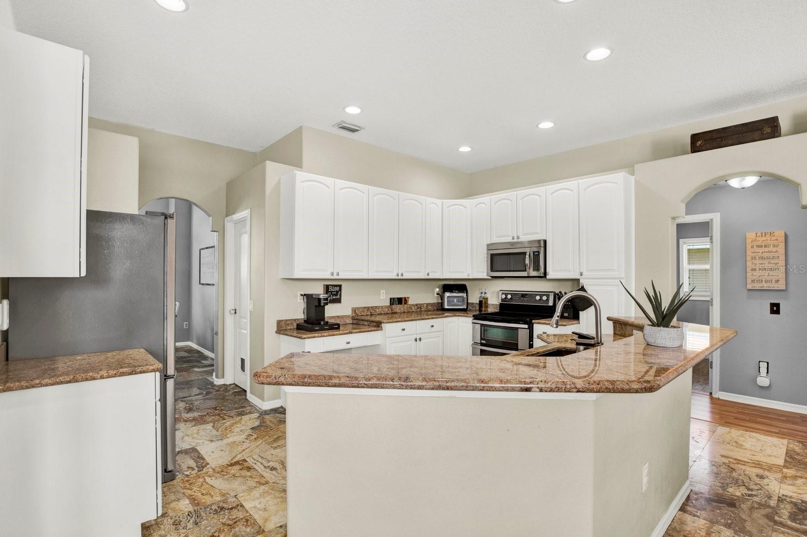 Image 12 of 53 For 25330 Conestoga Drive