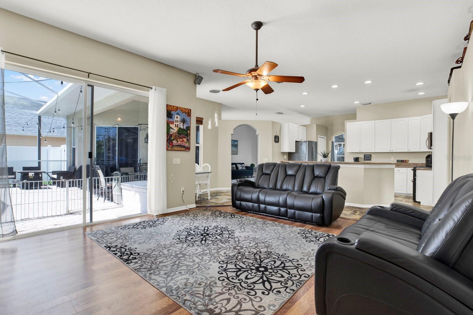 Image 15 of 53 For 25330 Conestoga Drive