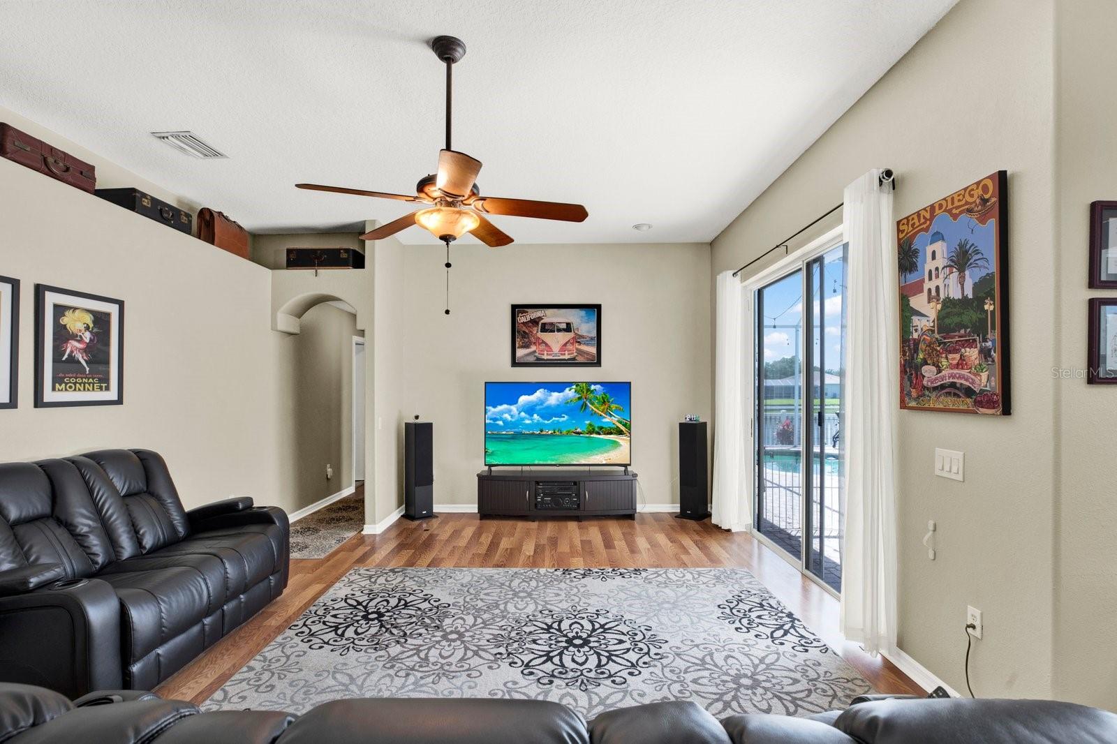 Image 16 of 53 For 25330 Conestoga Drive