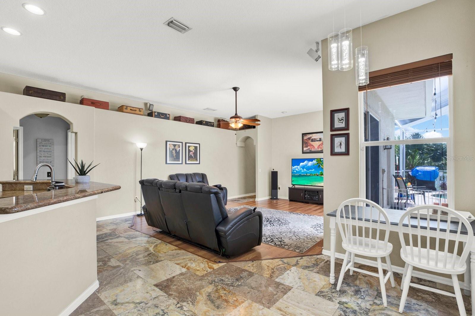 Image 19 of 53 For 25330 Conestoga Drive