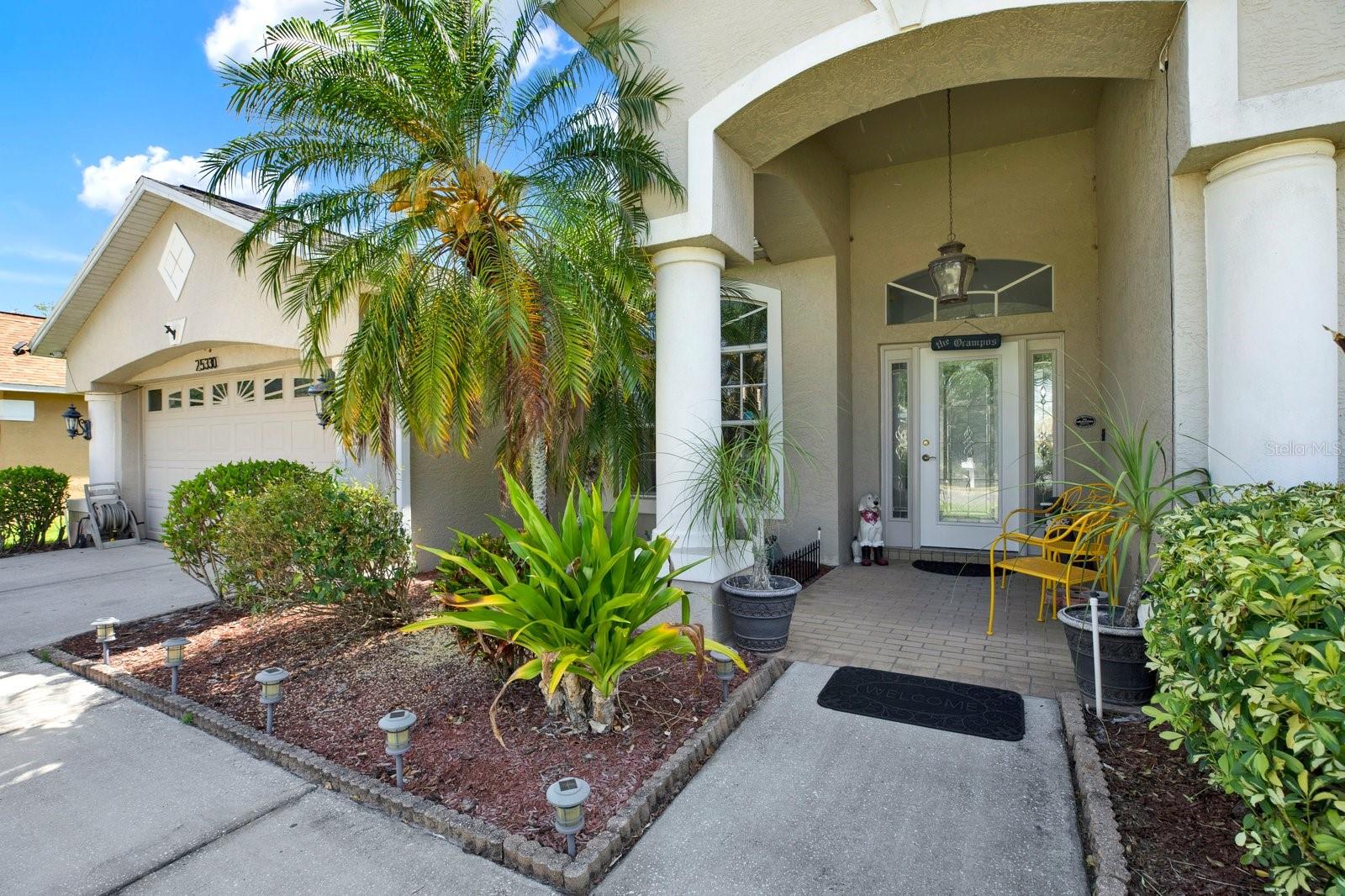 Image 2 of 53 For 25330 Conestoga Drive