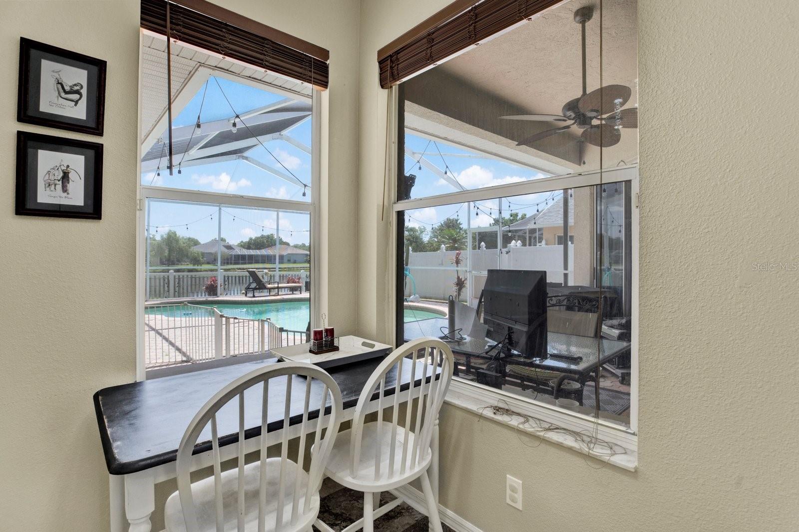 Image 20 of 53 For 25330 Conestoga Drive