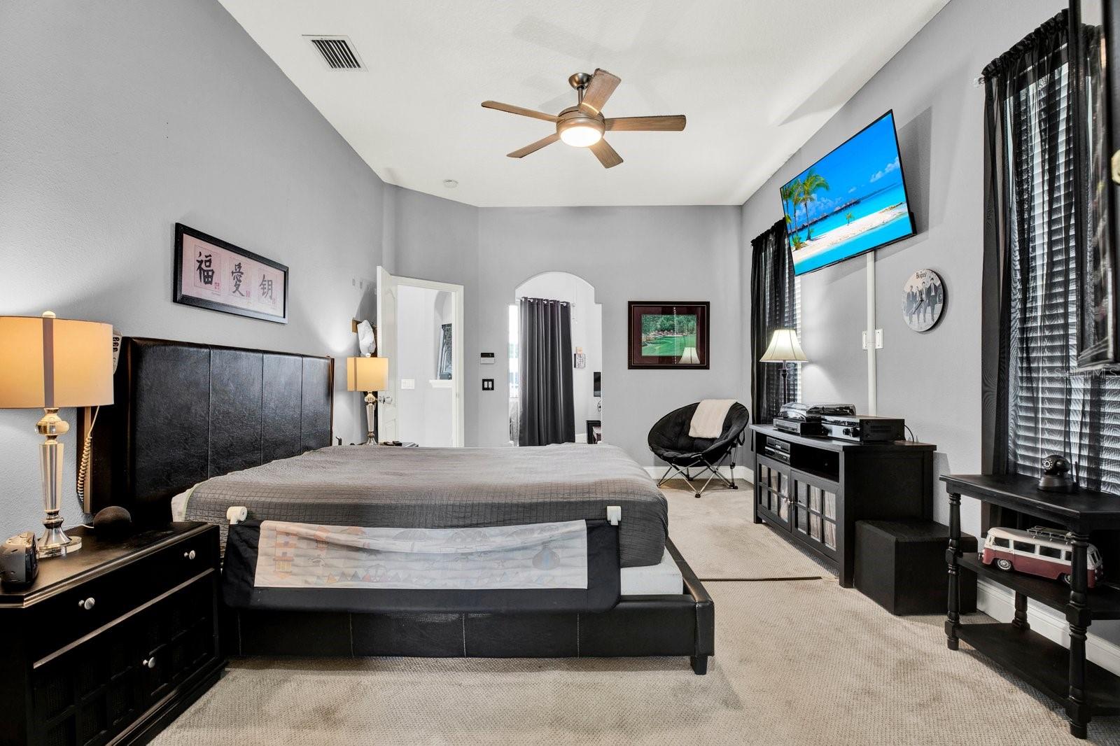 Image 23 of 53 For 25330 Conestoga Drive