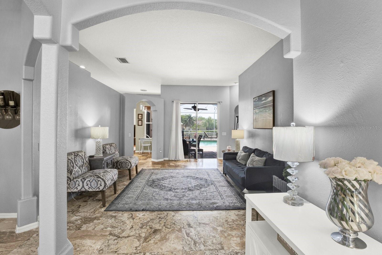 Image 3 of 53 For 25330 Conestoga Drive