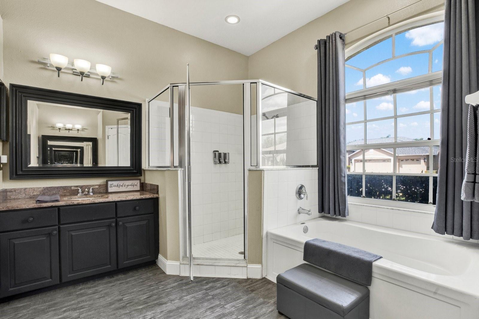 Image 31 of 53 For 25330 Conestoga Drive
