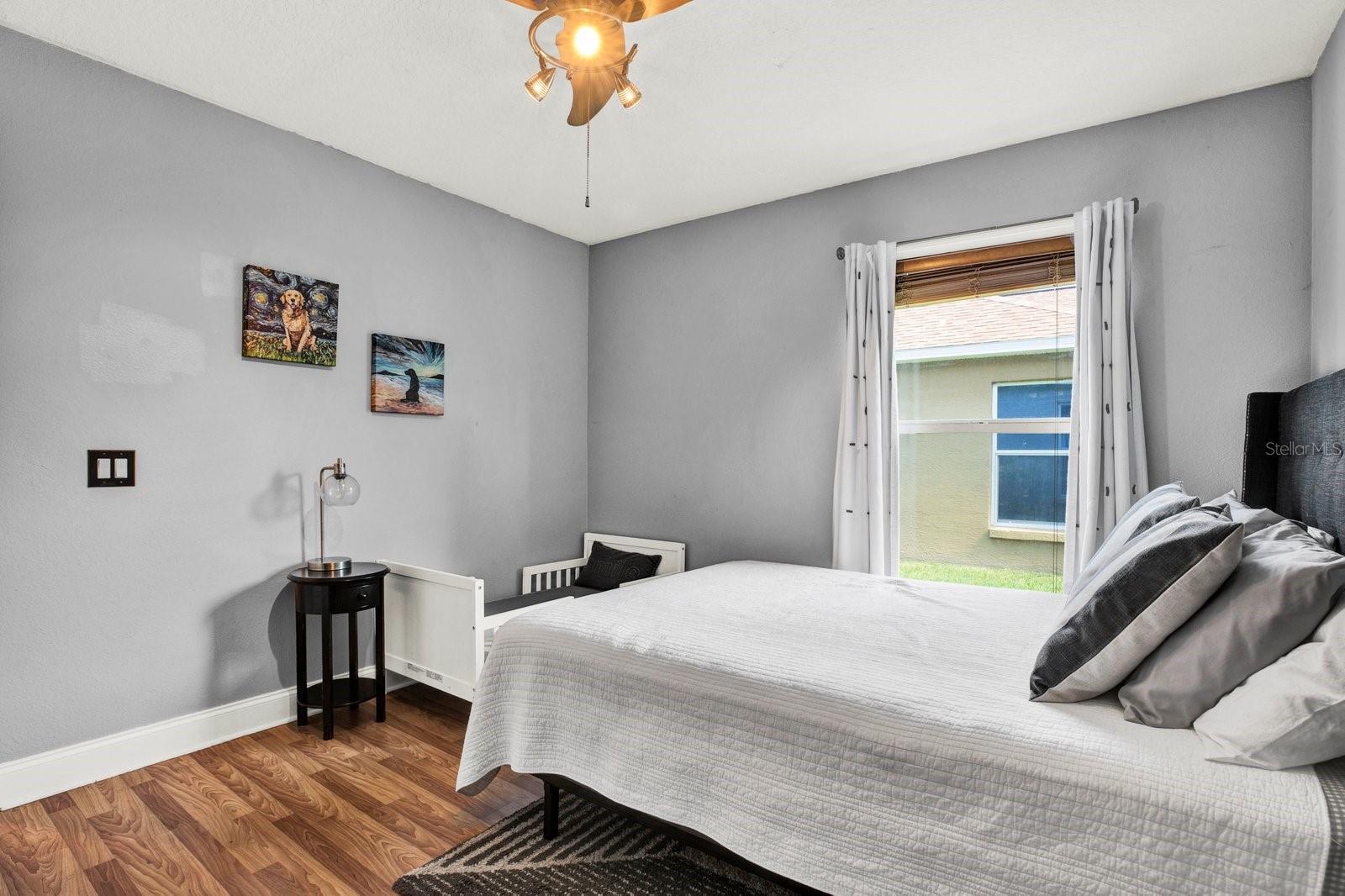 Image 32 of 53 For 25330 Conestoga Drive