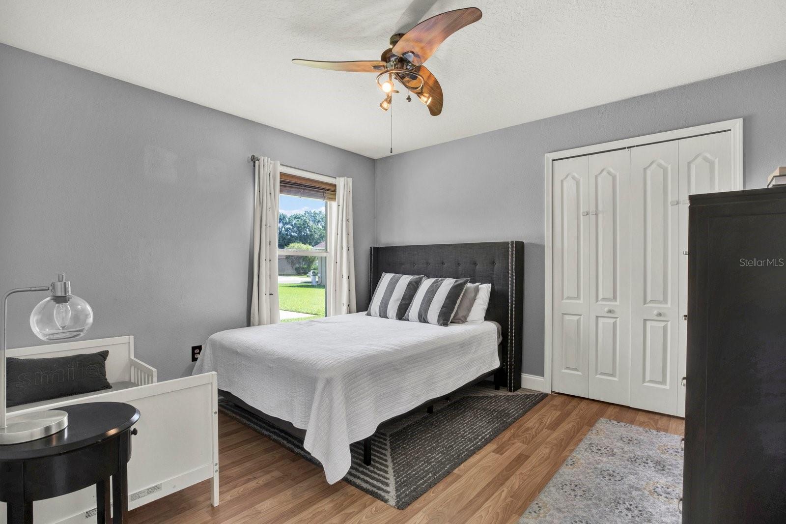 Image 33 of 53 For 25330 Conestoga Drive