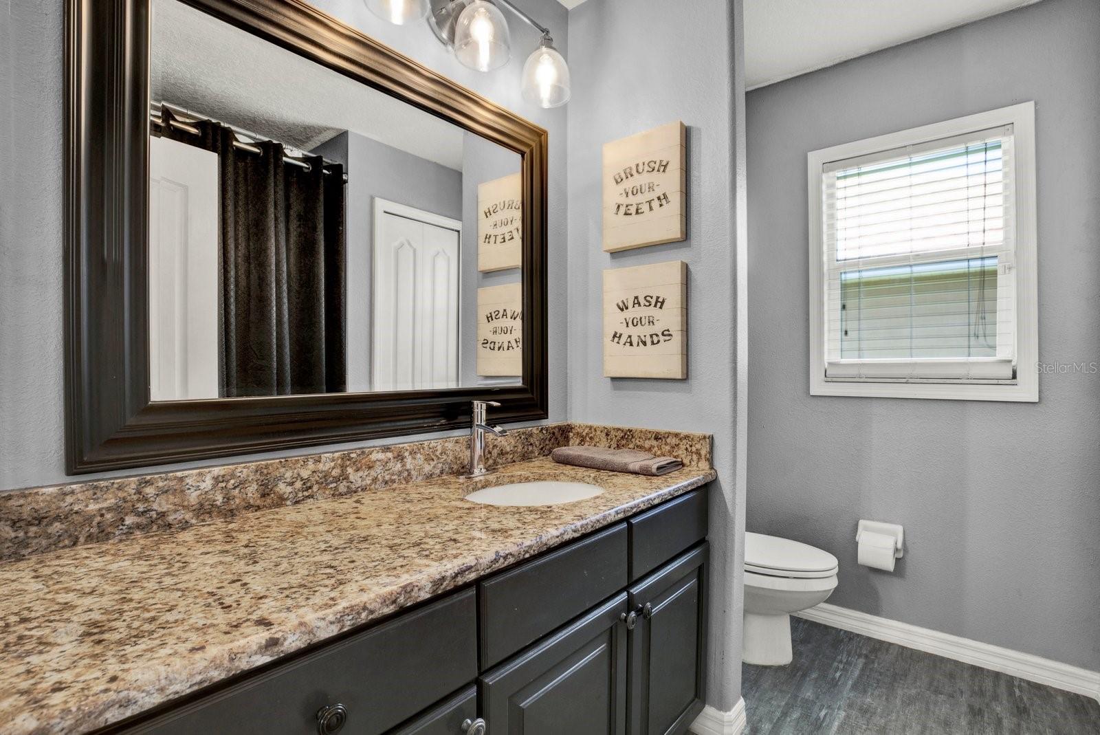 Image 34 of 53 For 25330 Conestoga Drive