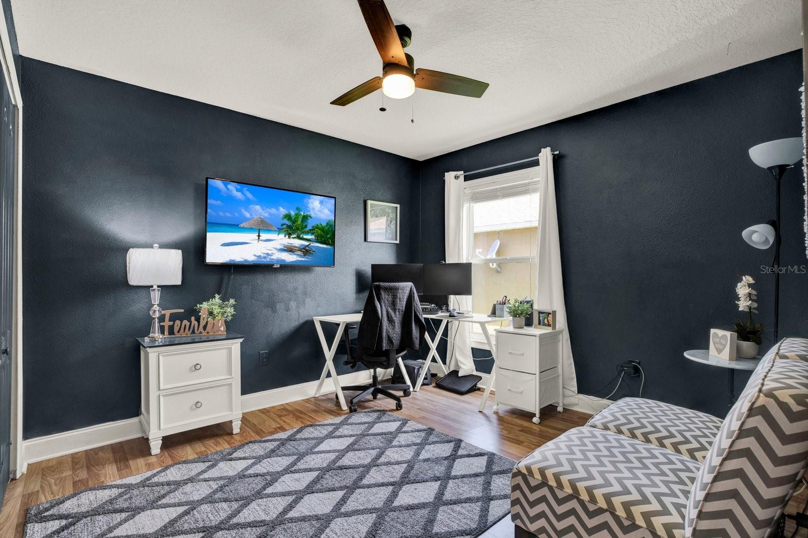 Image 35 of 53 For 25330 Conestoga Drive