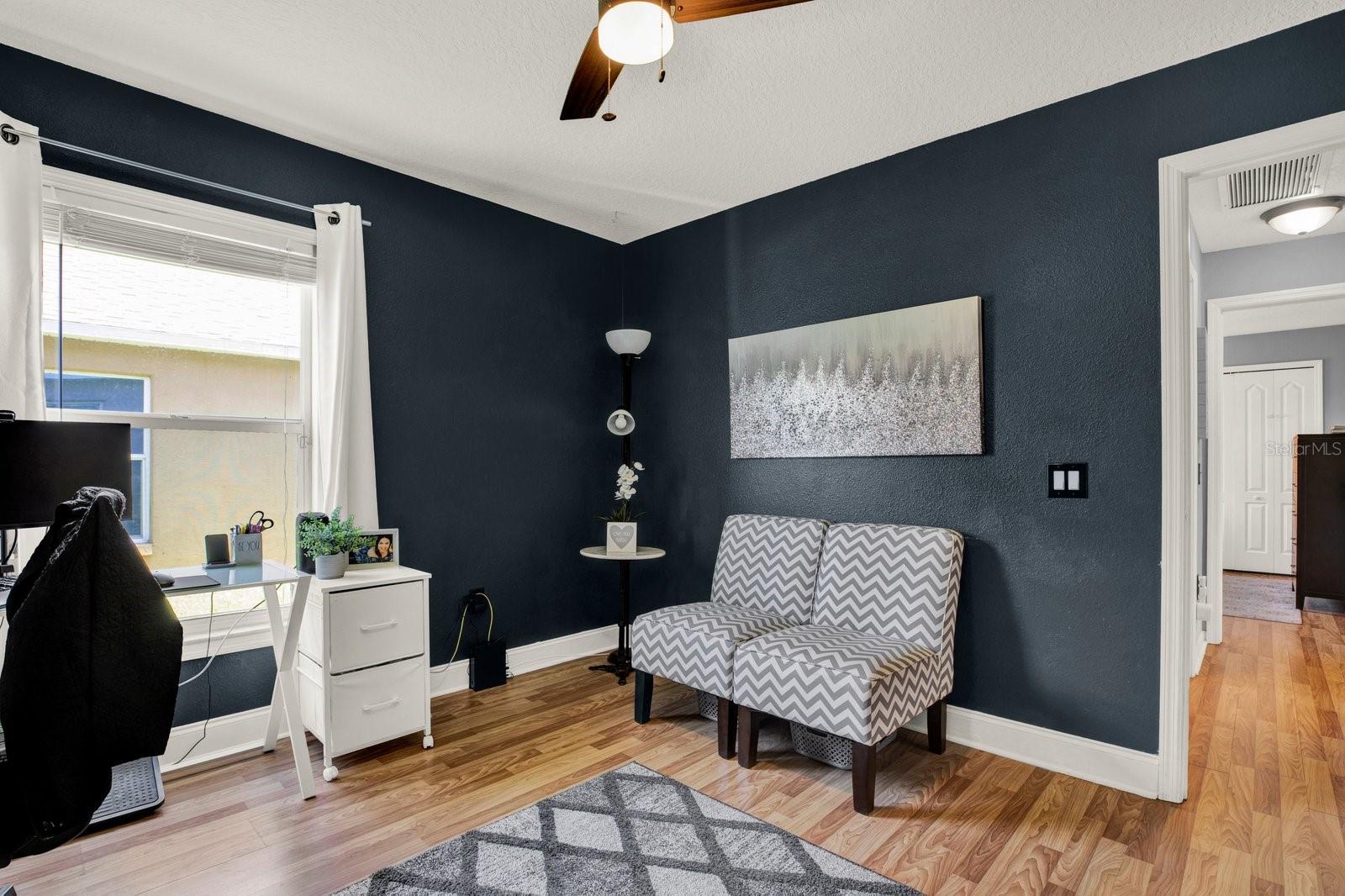 Image 36 of 53 For 25330 Conestoga Drive