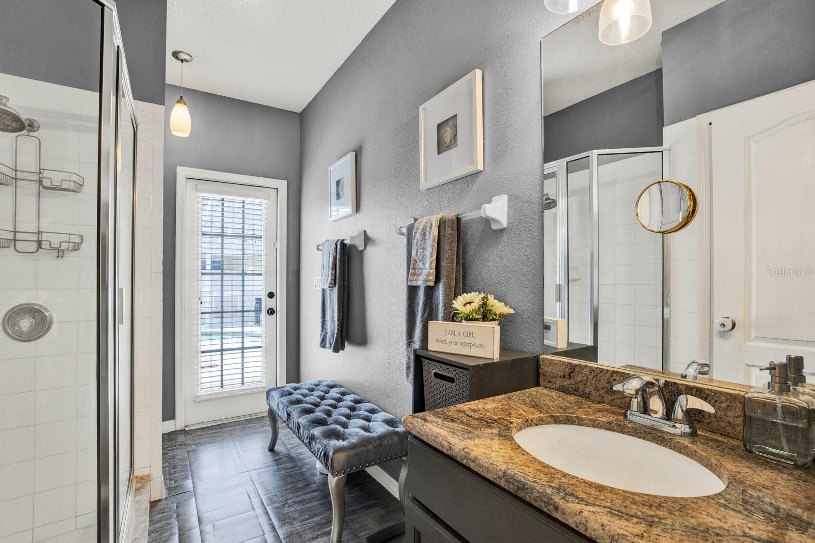 Image 37 of 53 For 25330 Conestoga Drive