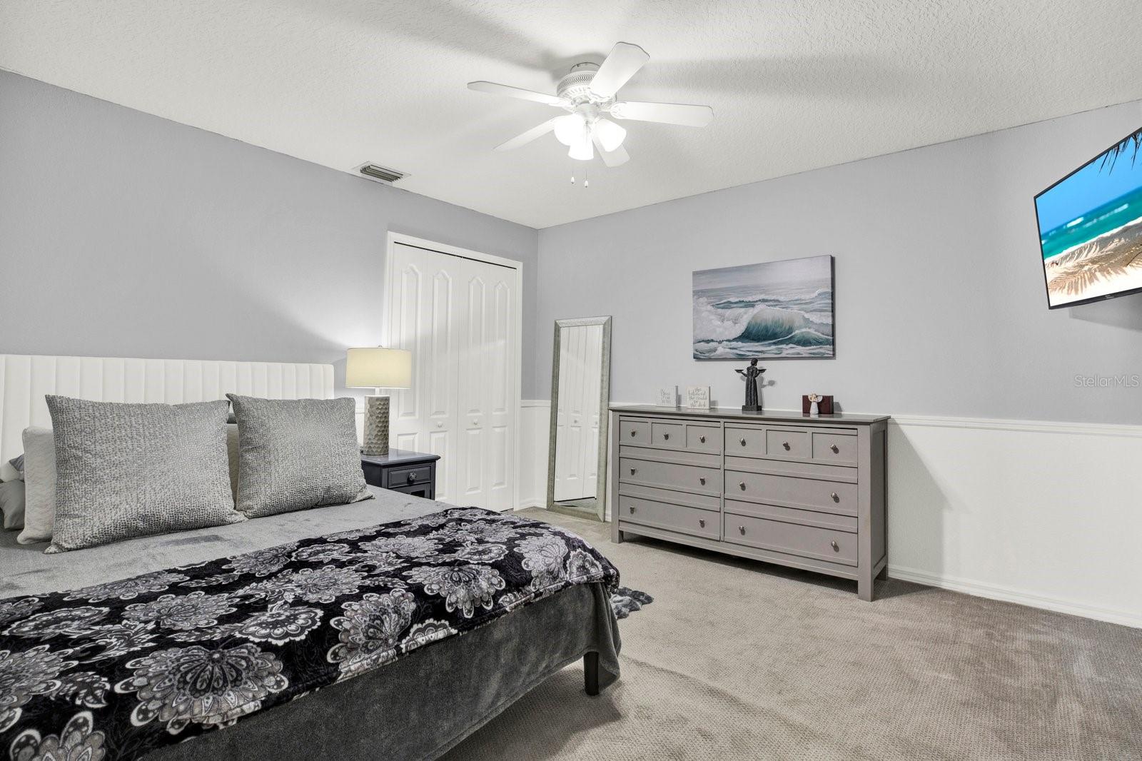 Image 38 of 53 For 25330 Conestoga Drive