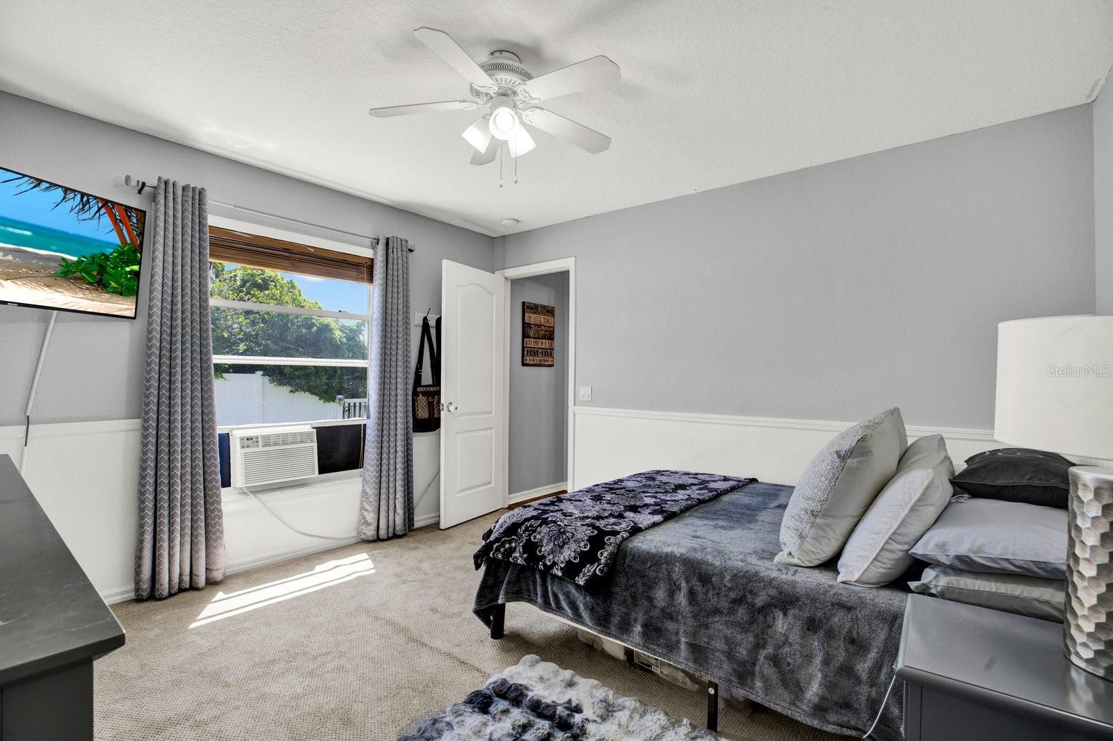 Image 39 of 53 For 25330 Conestoga Drive