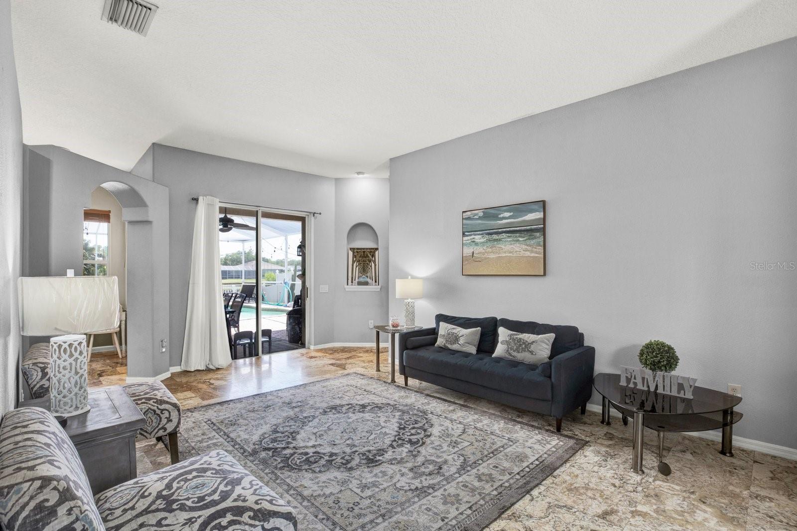 Image 4 of 53 For 25330 Conestoga Drive