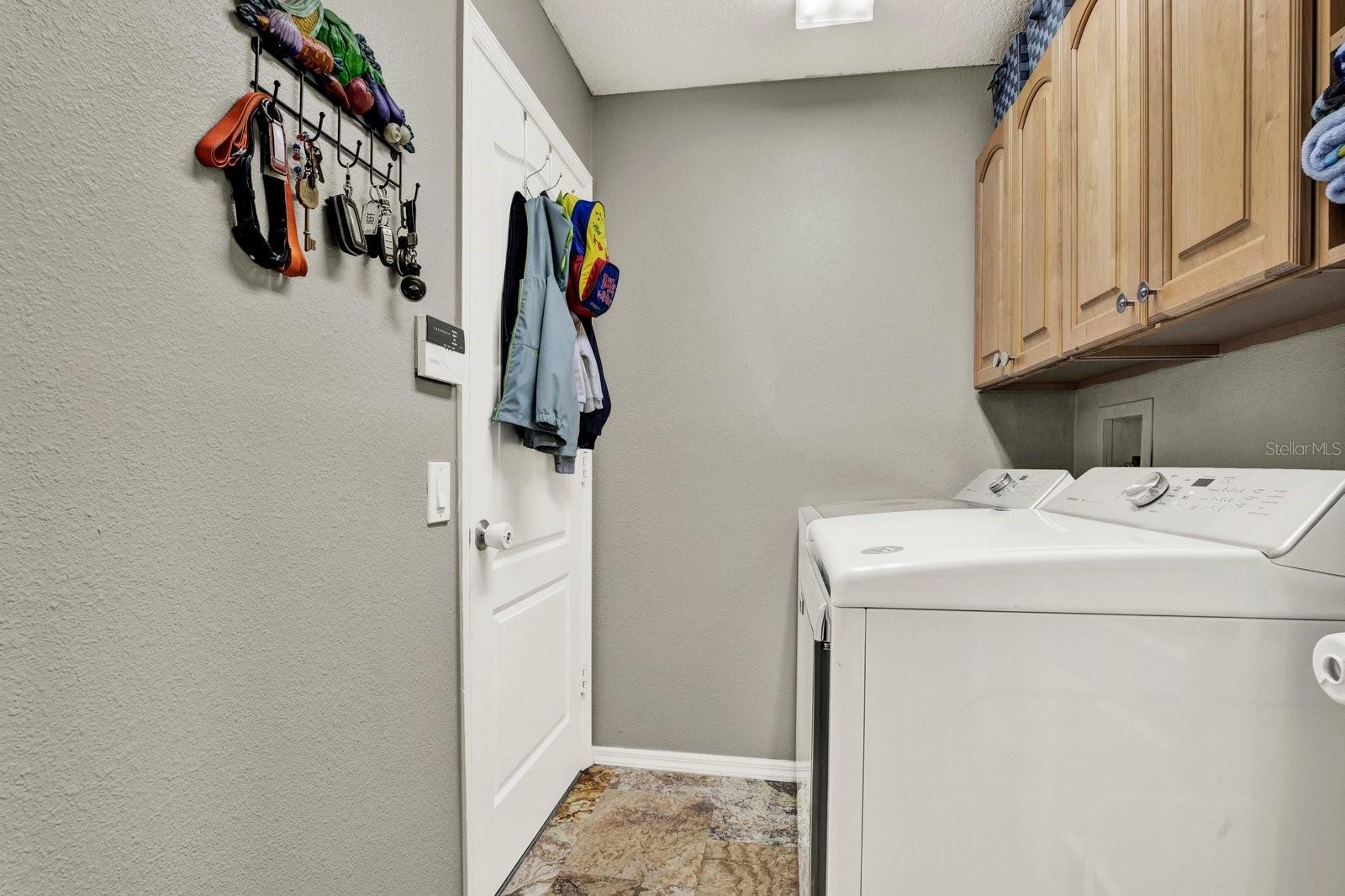 Image 40 of 53 For 25330 Conestoga Drive