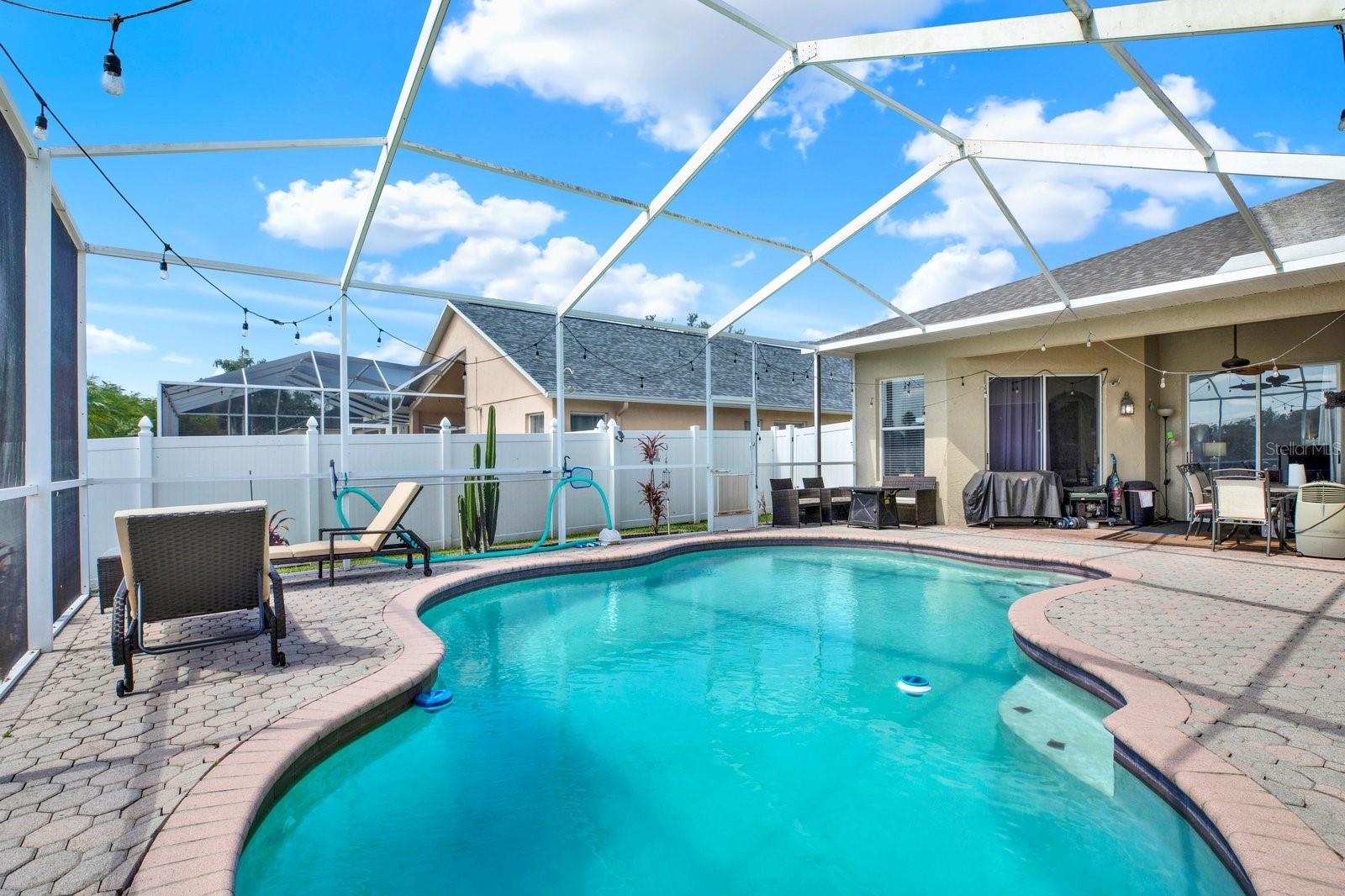 Image 41 of 53 For 25330 Conestoga Drive