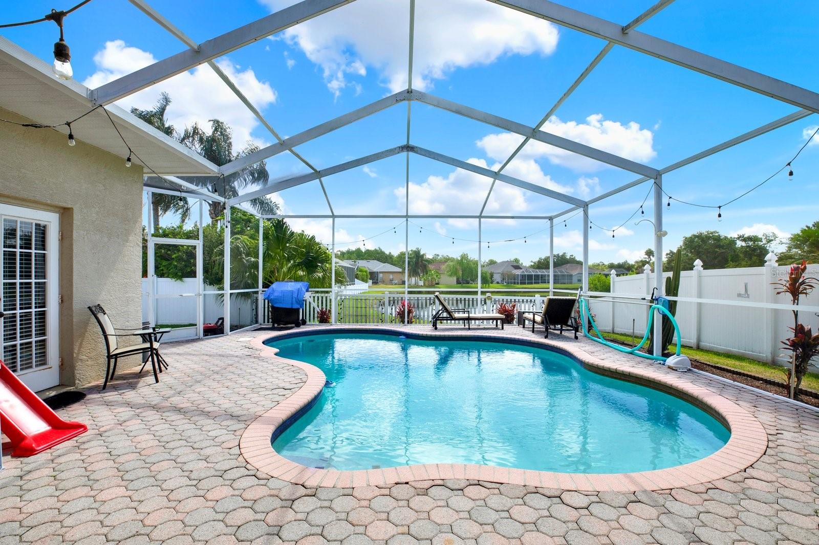 Image 42 of 53 For 25330 Conestoga Drive