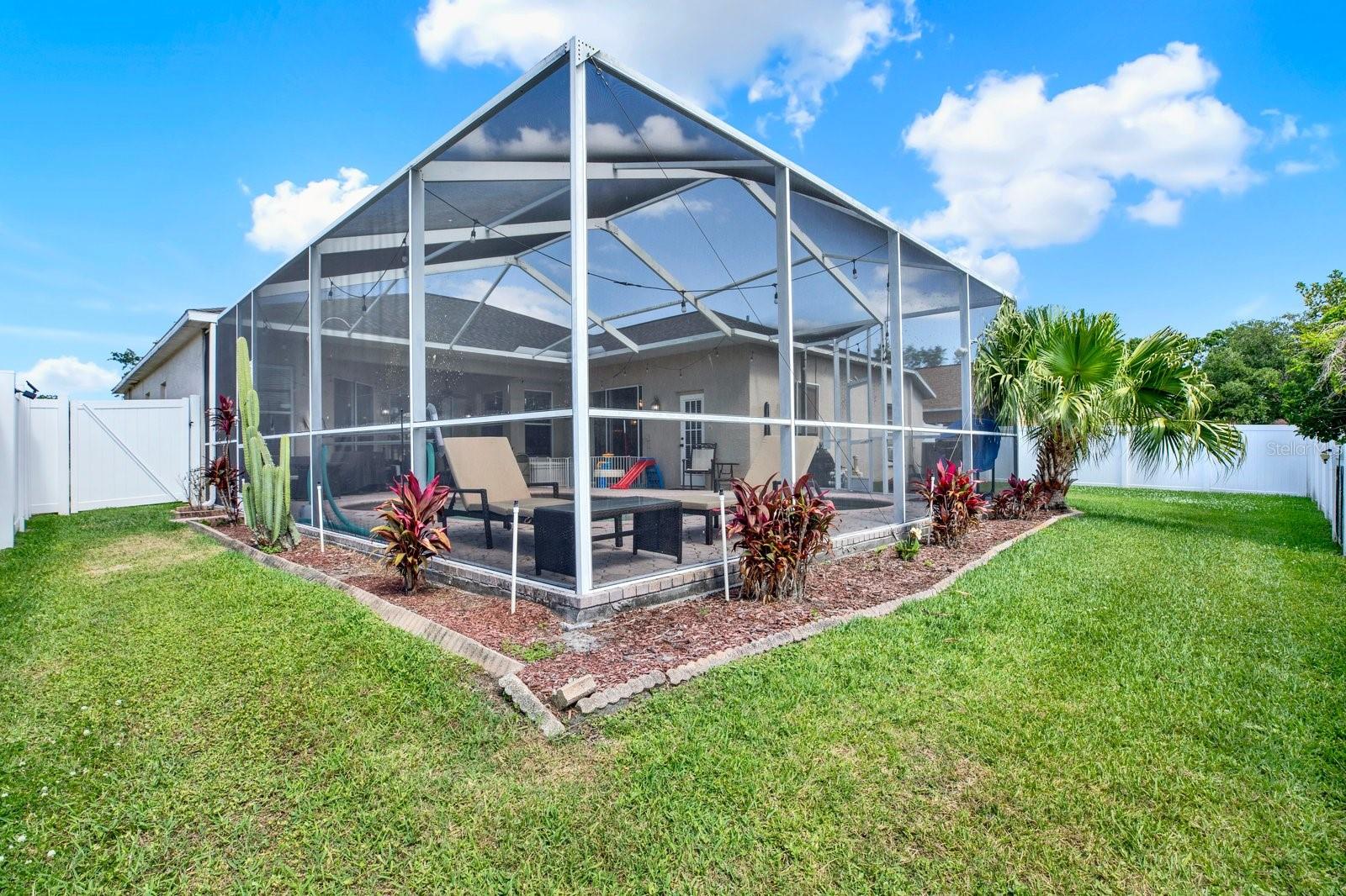 Image 43 of 53 For 25330 Conestoga Drive