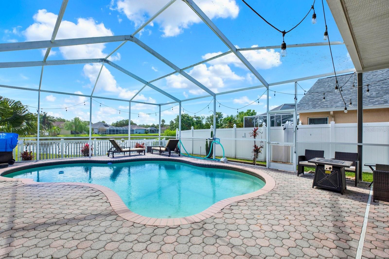 Image 44 of 53 For 25330 Conestoga Drive