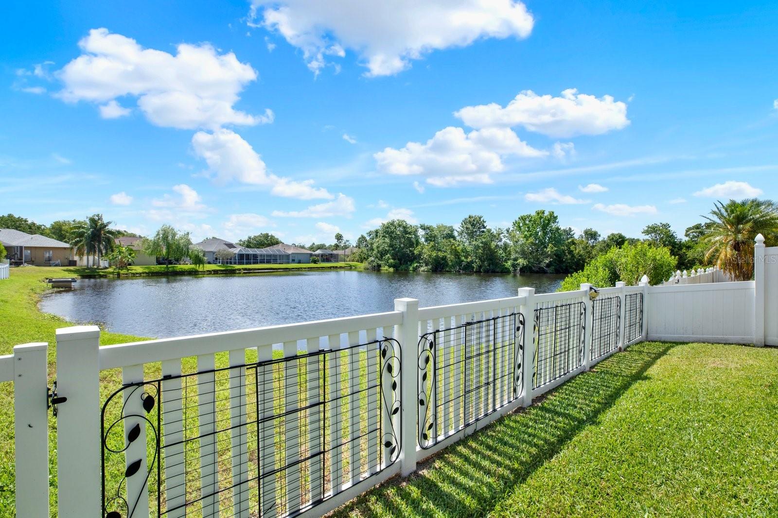 Image 45 of 53 For 25330 Conestoga Drive